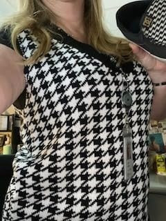 Viottiset Women's Oversized V Neck Knit Sweater Vest Tunic Sleeveless Pullover Top | Amazon (US)