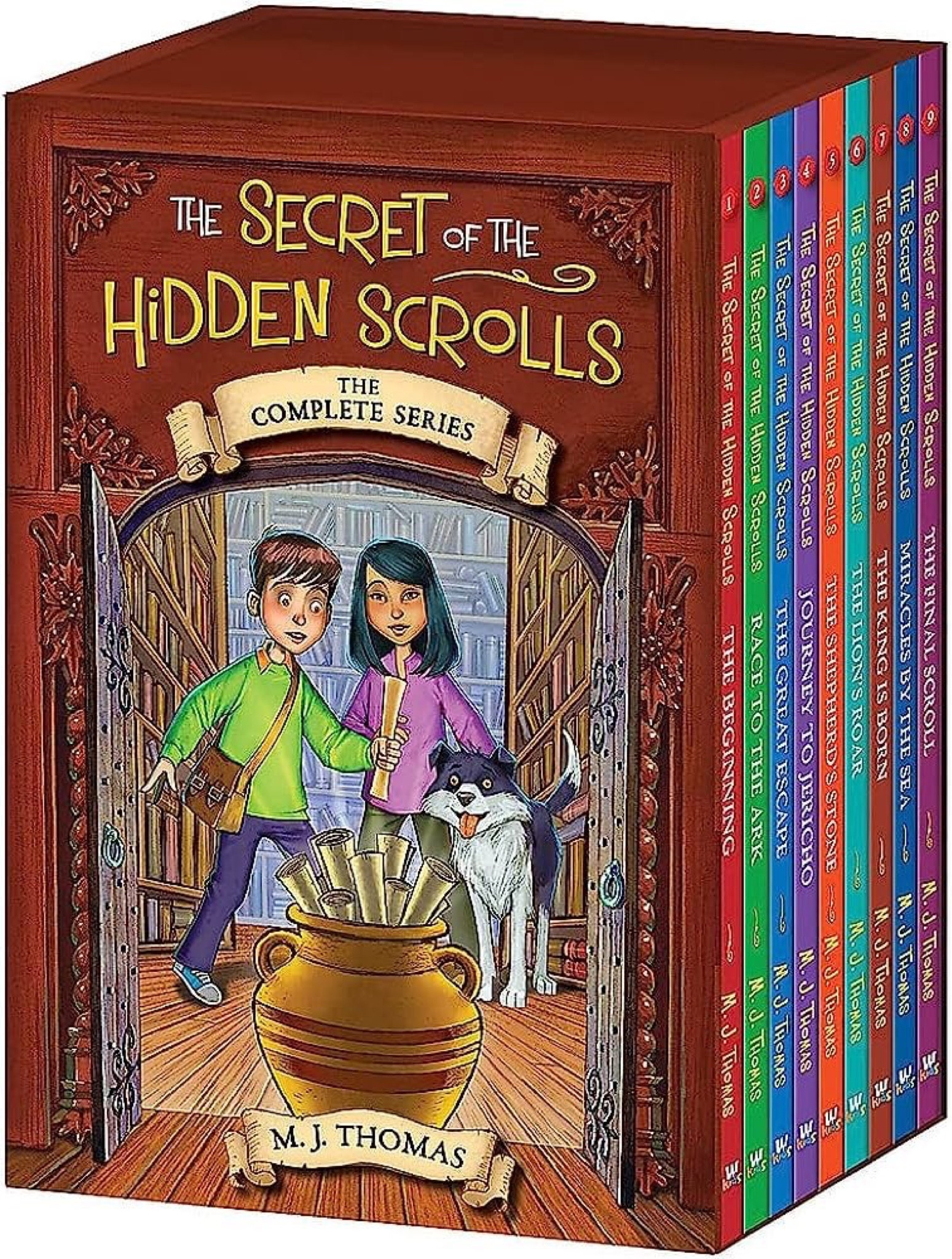 #LTKkids #LTKfamily #LTKhome