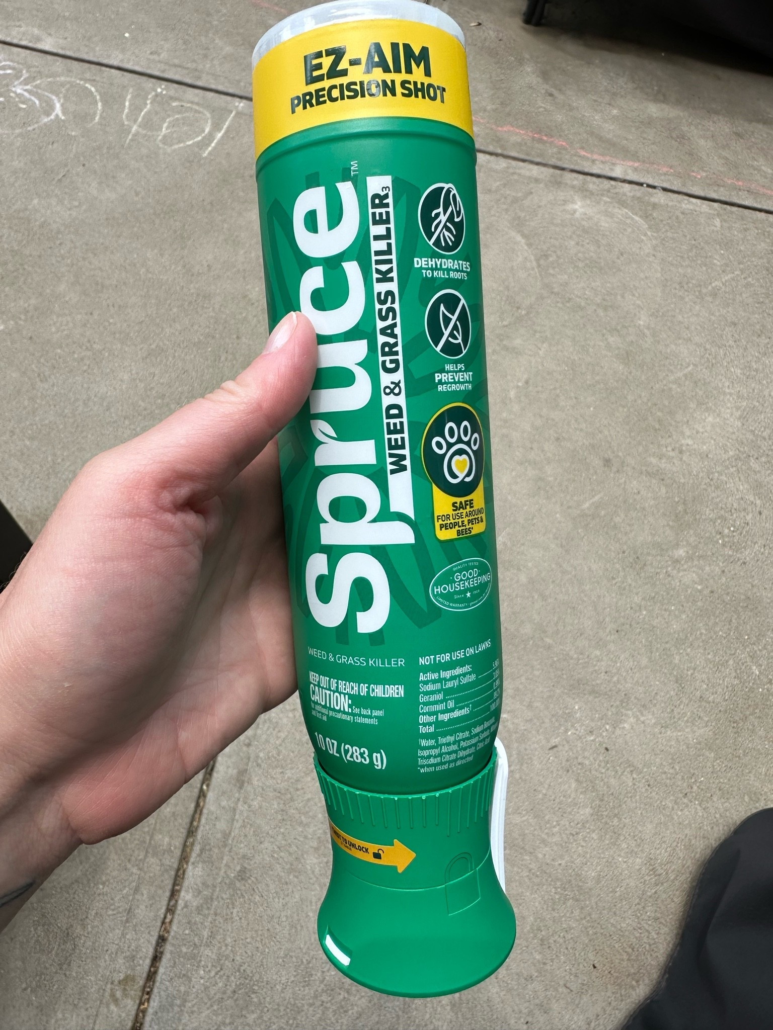 My new best friend.

#LTKSeasonal #LTKdayinmylife #LTKHome
