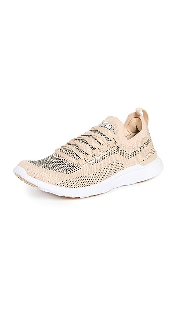 TechLoom Breeze Sneakers | Shopbop