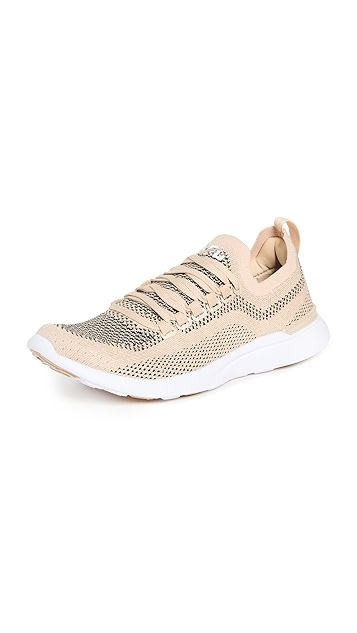 TechLoom Breeze Sneakers | Shopbop