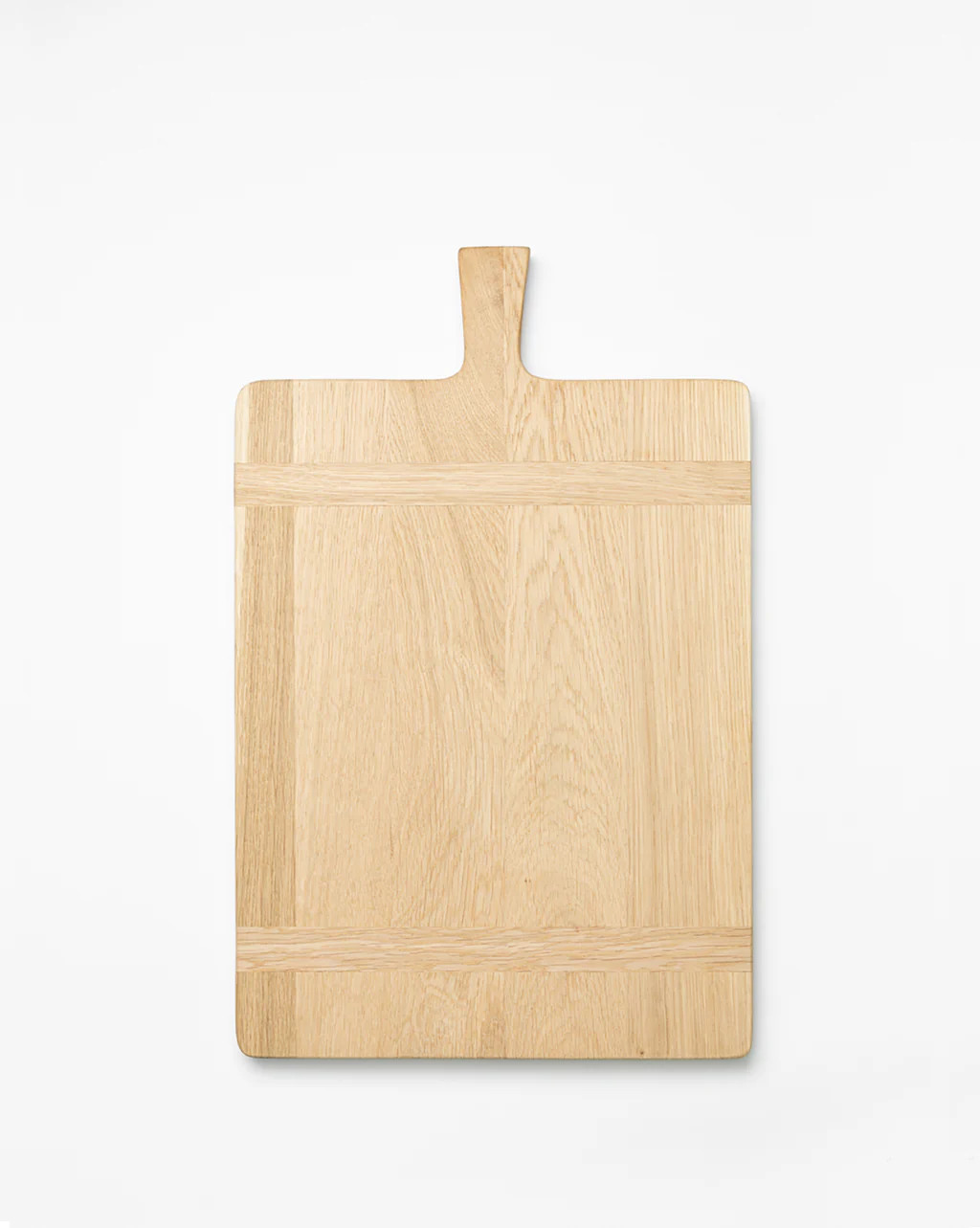 Rectangle Breadboard | McGee & Co.
