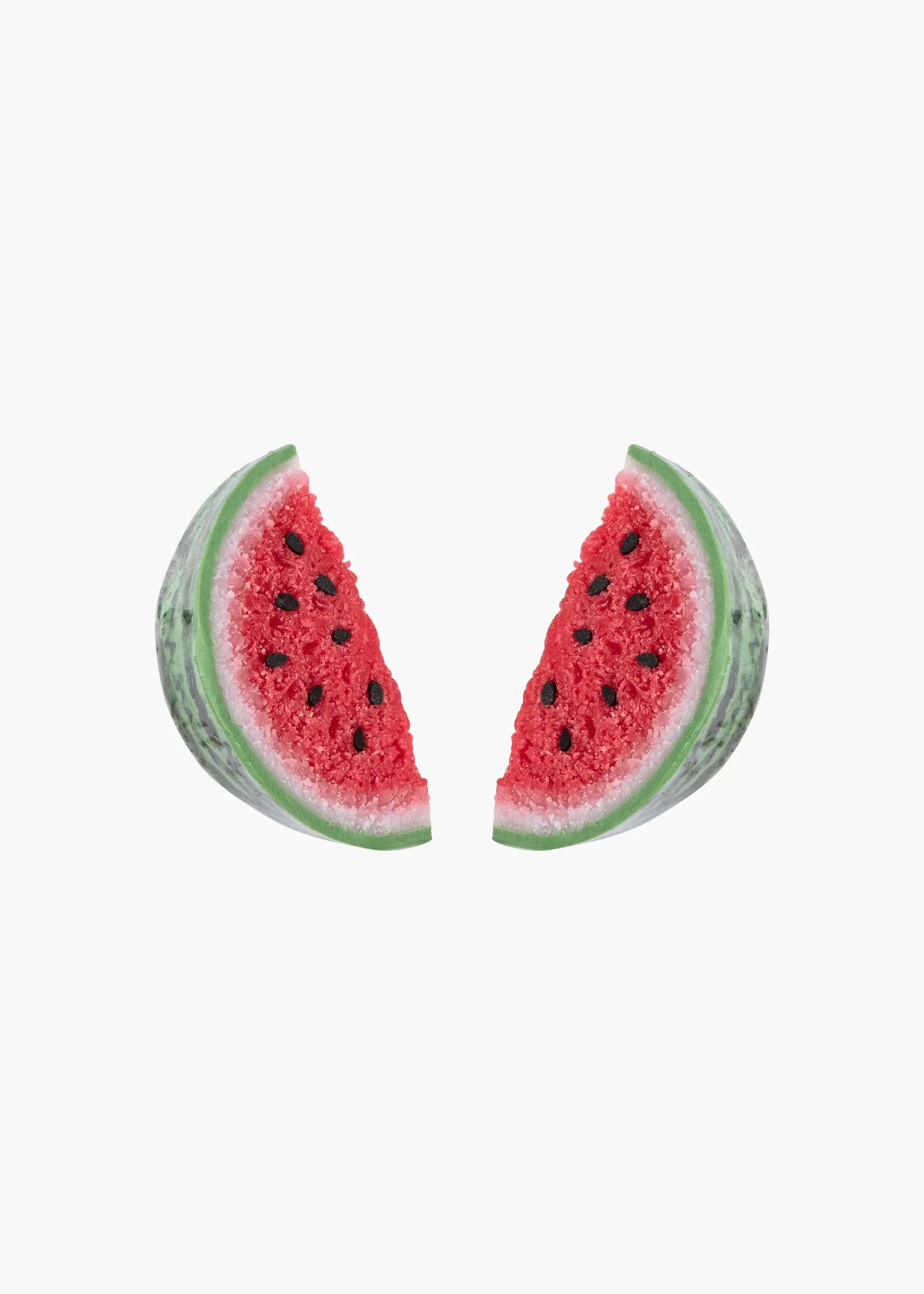 Anguria Earrings | Jennifer Behr 