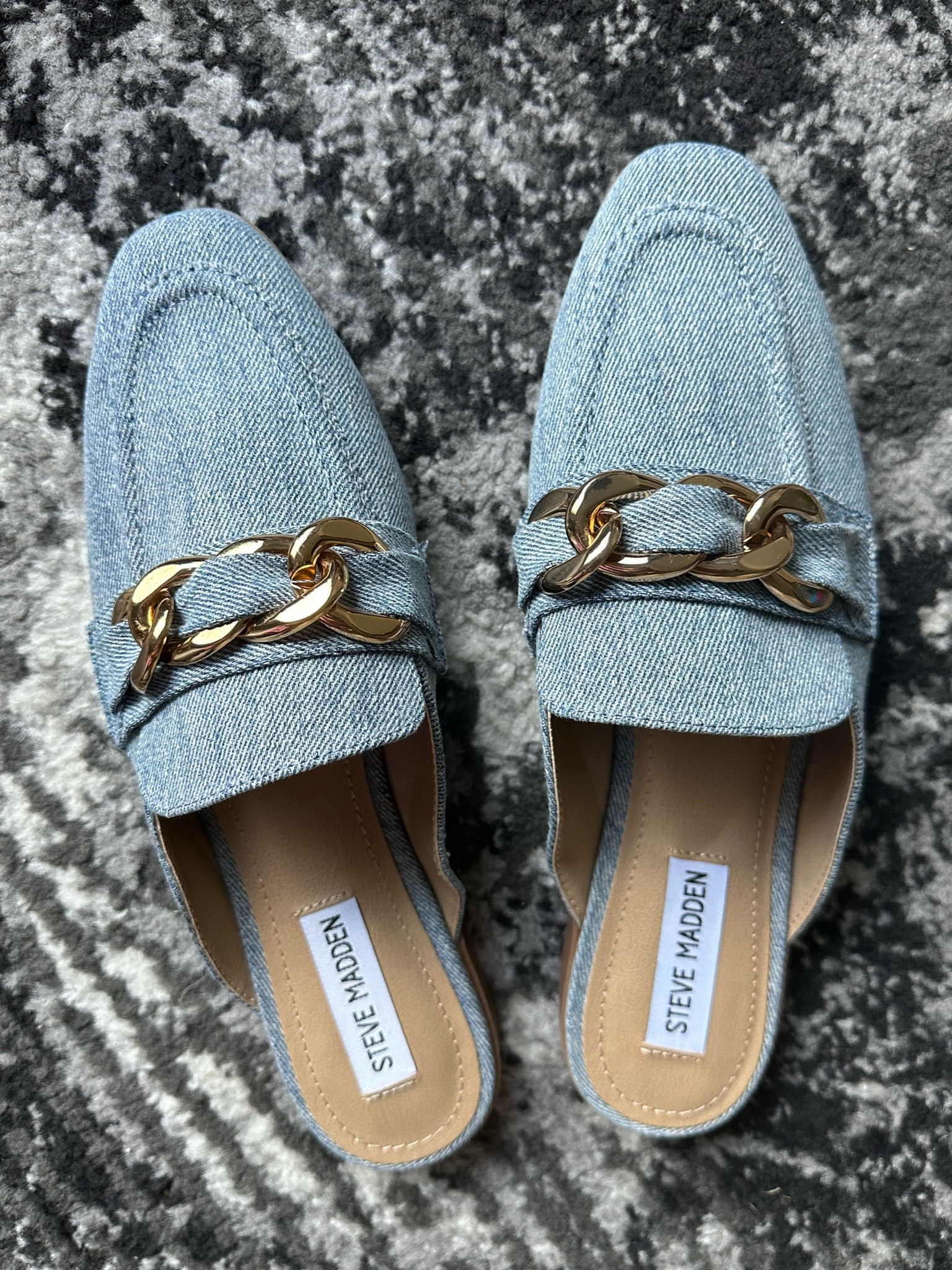 Nordstrom Anniversary Sale 2023! 🎉 👢

#ltkxnsale #nsale #nordstromsale boots / booties / Nordstrom sale/ jacket / coats / jeans / knee high boots / sweater dress / wedding guest dress / fall outfit / fall fashion / workout clothes / Nike / Steve Madden boots / fall dress / barefoot dreams cardigan / barefoot dreams blanket / blazer / trench coat / sweaters / western boots / work wear / NSALE 2023 #ltkbacktoschool / mules / Spanx faux leather leggings / activewear /tall boots / Nike / Zella / on cloud sneakers


#LTKFind #LTKxNSale #LTKSeasonal