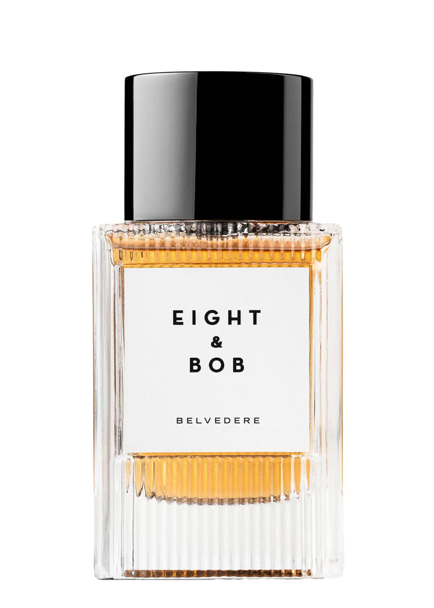 Belvedere Eau de Parfum 100ml | Harvey Nichols
