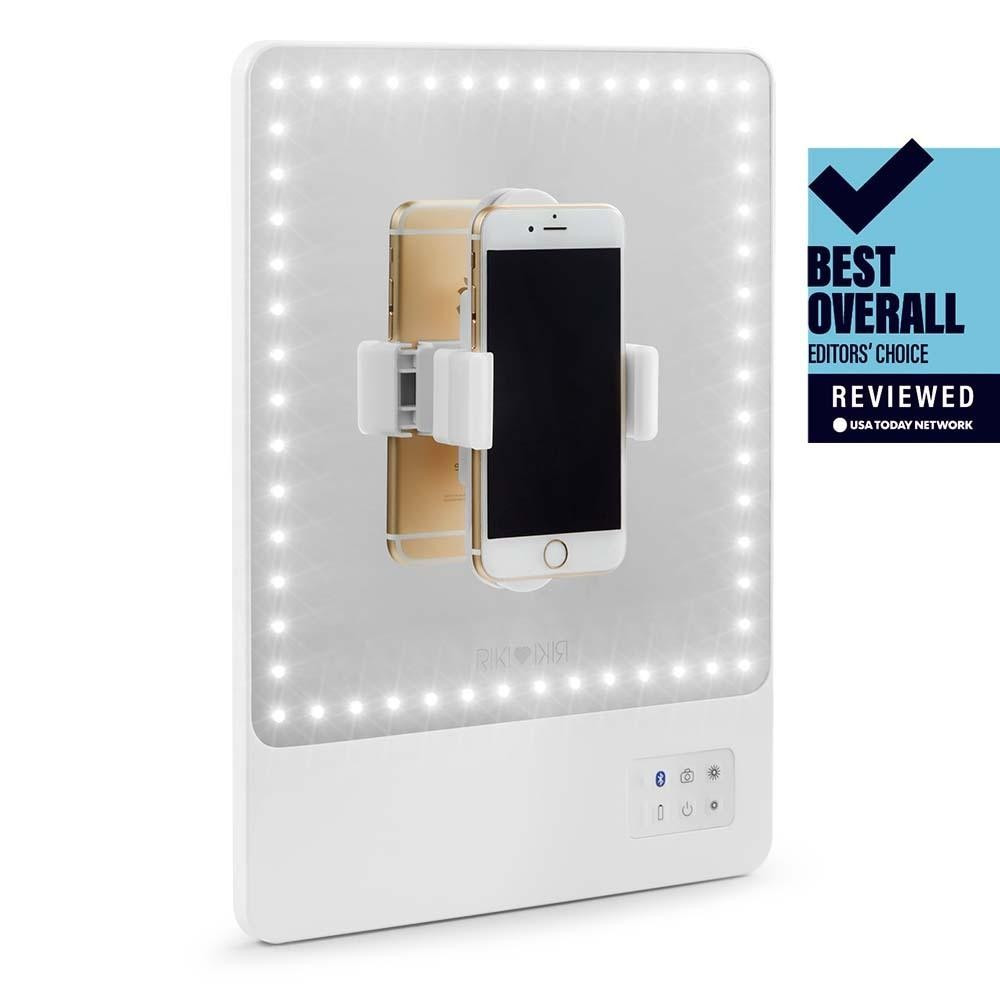 RIKI SKINNY | RIKI LOVES RIKI