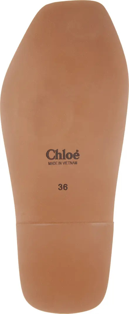 Chloé | Nordstrom