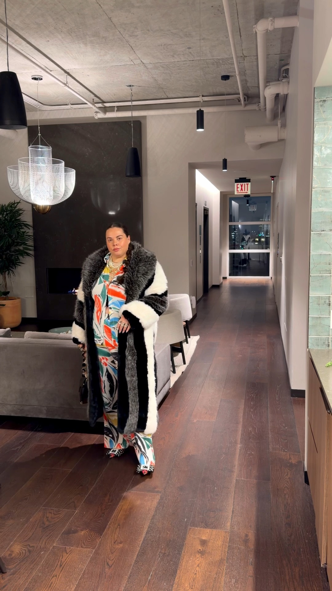 Some of my recent coats & fits 🧥 

Linking what I can! Some are sold out or old 

Others are on sale - also linked a few similar options 

#LTKSaleAlert #LTKPlusSize #LTKootd