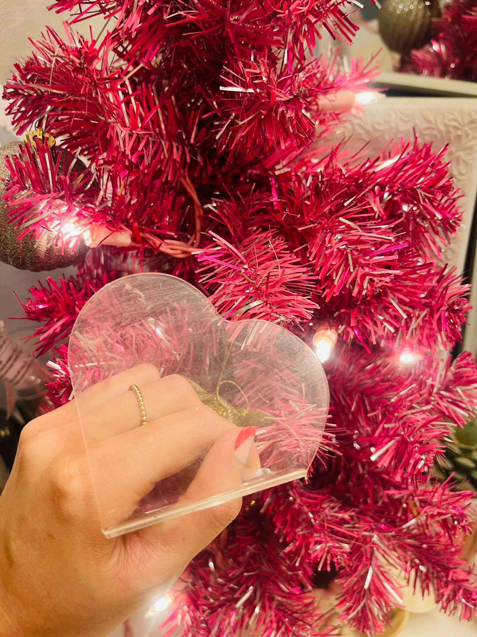 I literally can’t do my makeup without one of these now  

#LTKstyletip #LTKGiftGuide #LTKbeauty