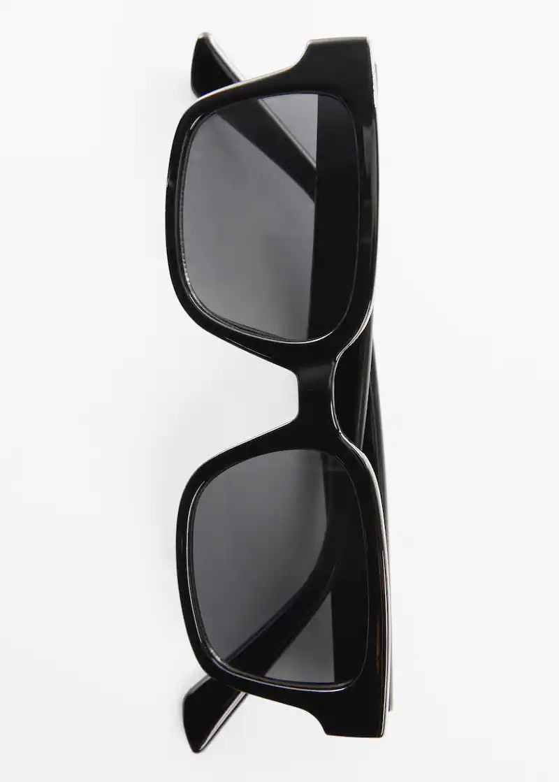 Search: sunglasses women (37) | Mango USA | MANGO (US)
