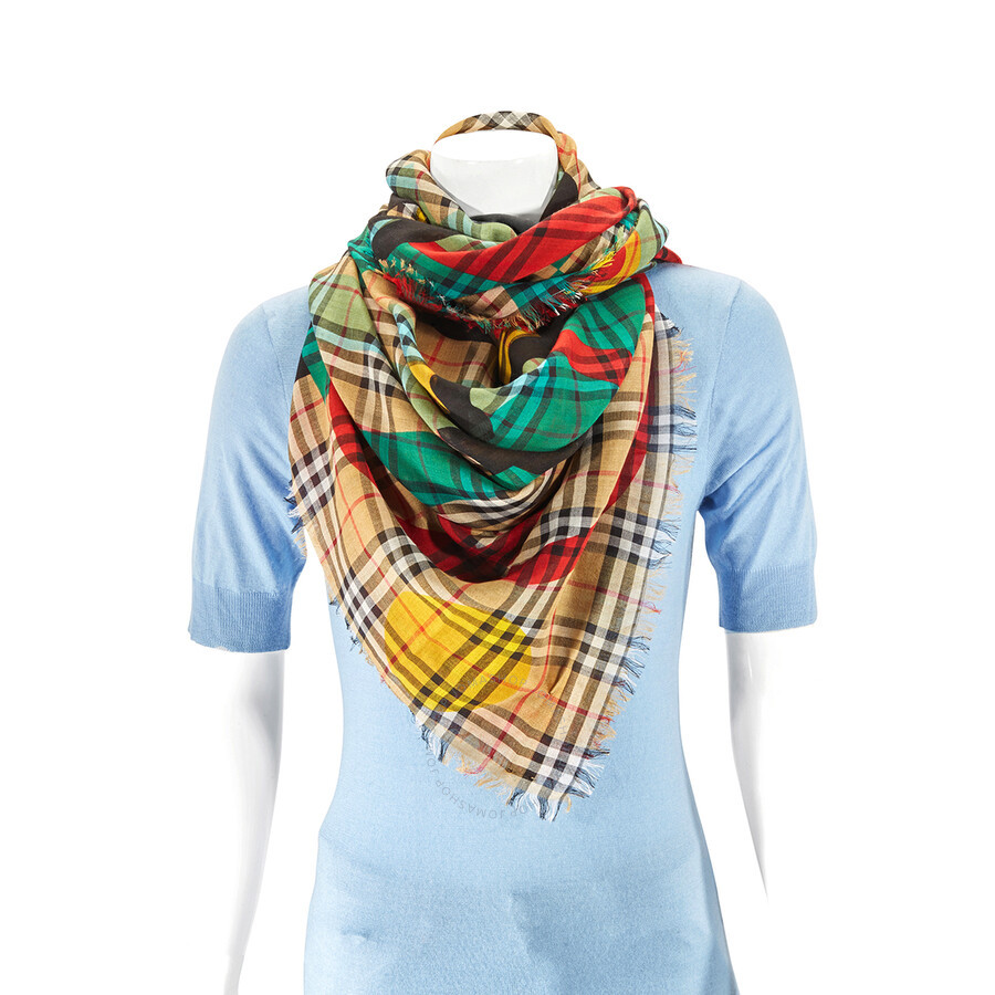 Item No: 4078295 | Jomashop.com & JomaDeals.com