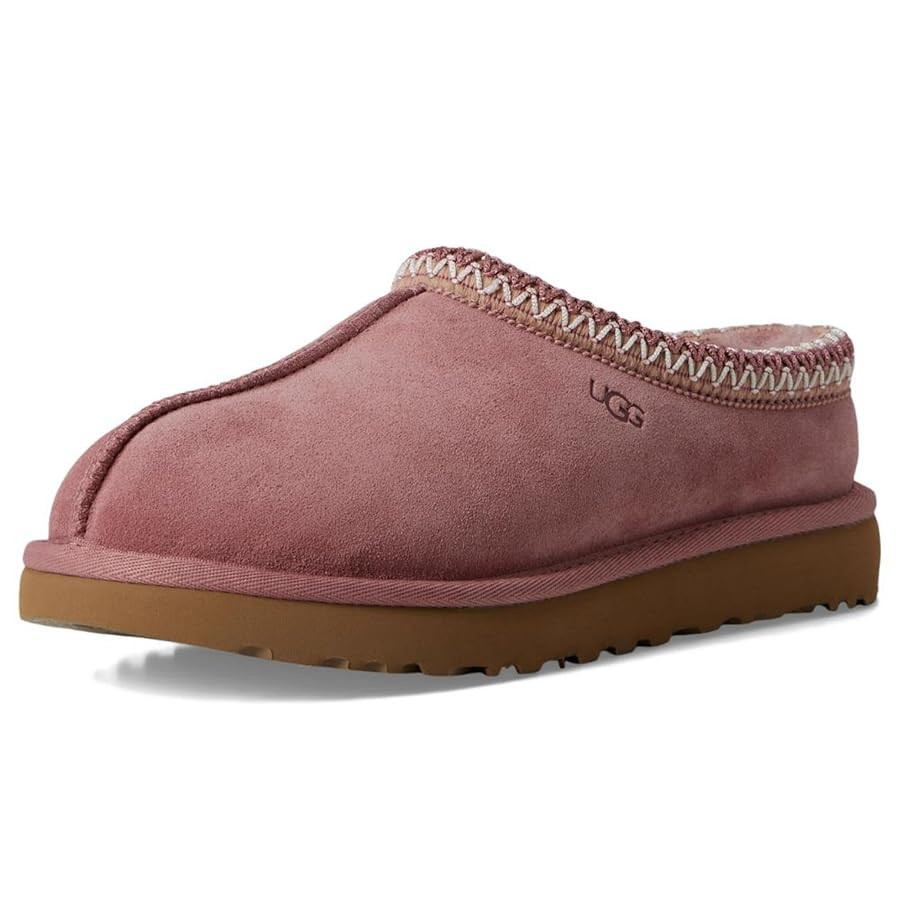 UGG Women's Tasman Ii Slipper | Amazon (US)