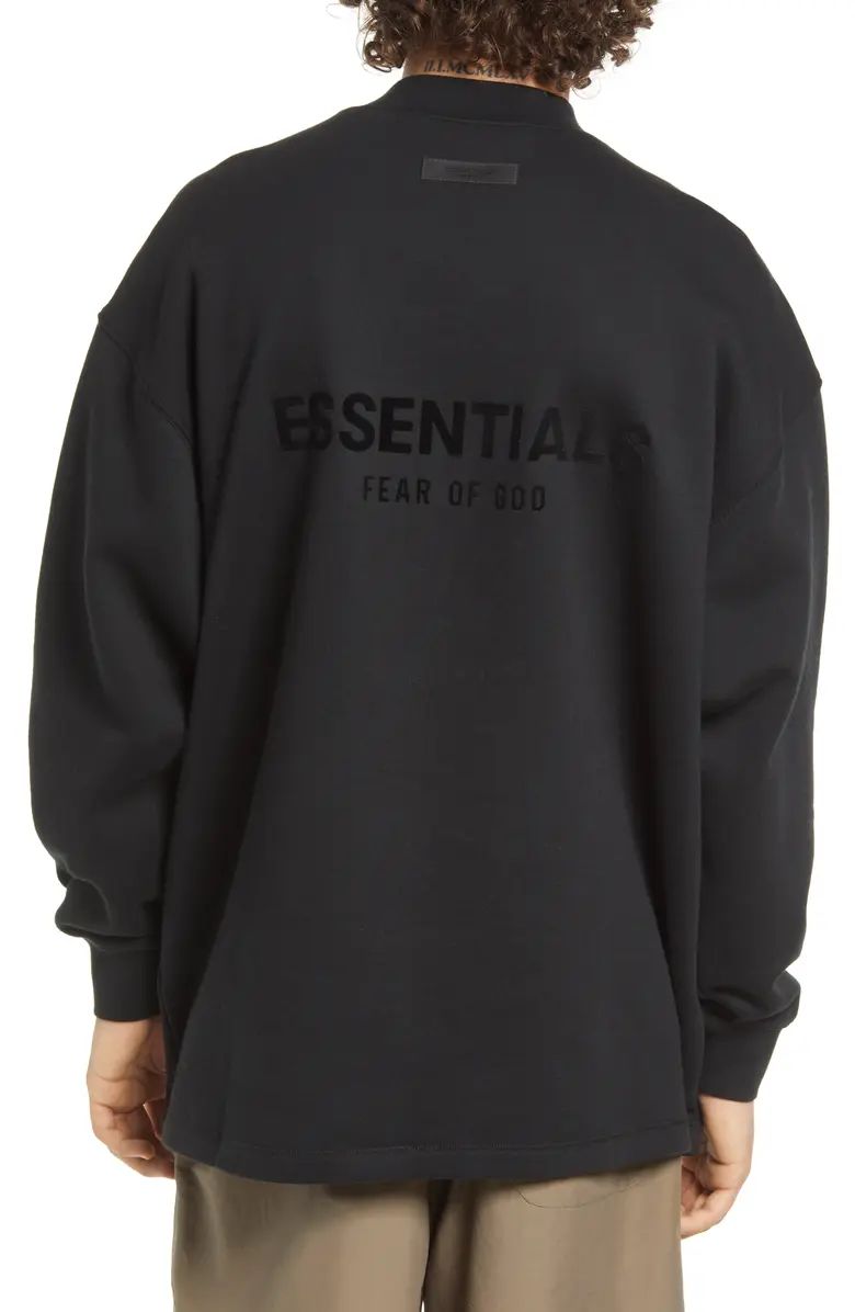 FEAR OF GOD ESSENTIALS | Nordstrom