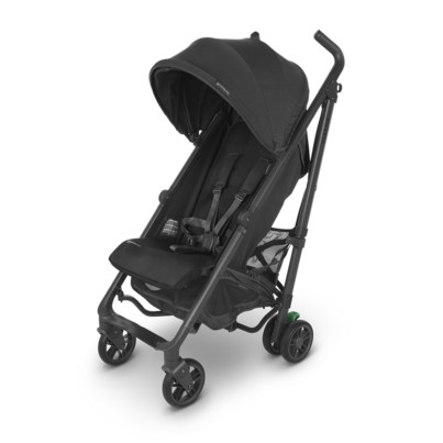 UPPAbaby G-Luxe Stroller Jake | Well.ca