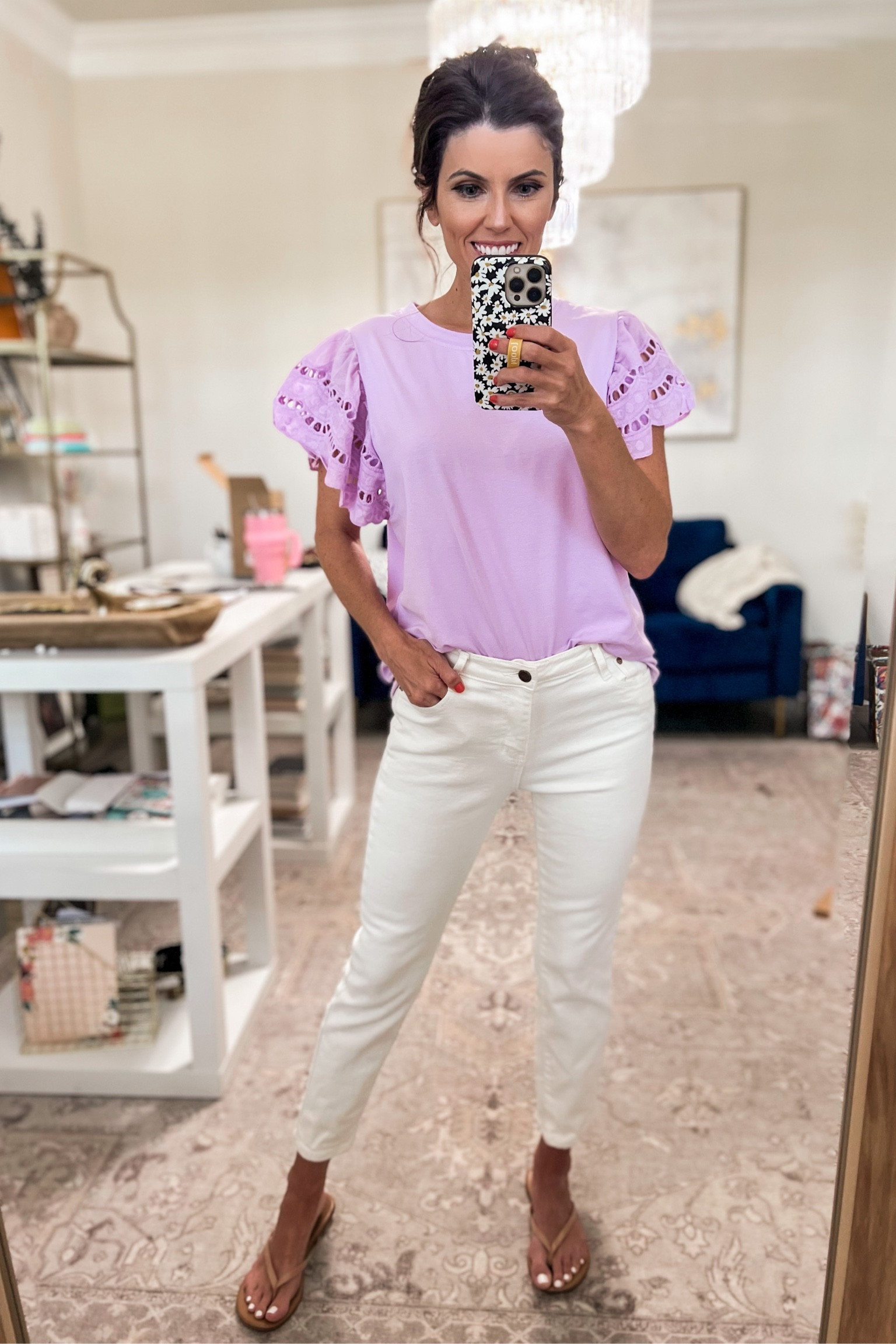 #LTKunder50 #LTKsalealert