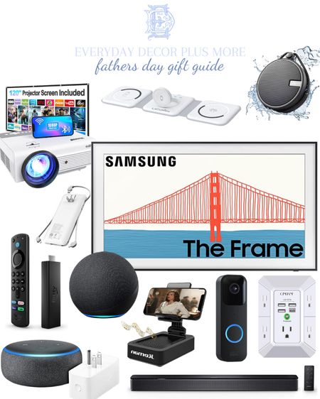 Gifts for dad
Gifts for him
Male gifts
Last minute gifts for dad
Dad gifts
Father’s Day gift guide
Techie dad

#LTKmens #LTKGiftGuide