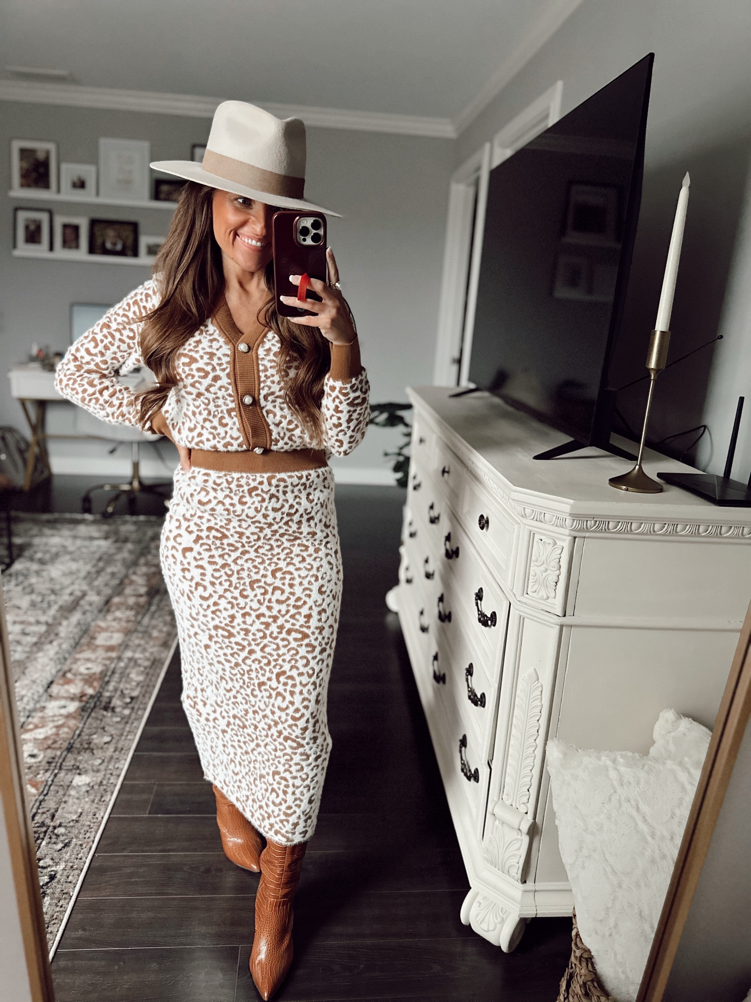 Here to share the 2023 Cyber Monday Sale happening now at @shein_us @sheinofficial

#SHEINcybermonday #SHEINGoodFinds #SHEINforAll #loveshein #ad #saveinstyle

Worth Trying, Worth Buying!   UP TO 90% OFF, Over 300K hot items marked down!

Use my special coupon code:  CM1011 to get 15% off your order!!

Here is the search ID's: 2434758,  24715805,  11549900,  13094654, and  23883445.  You can also use the following shortlinks:

https://shein.top/gcrbz73 
https://shein.top/o7k8bn3
https://shein.top/gpzmr5k
https://shein.top/ughbisv
https://shein.top/7puaqd7

I will also add these to my liketoknowit, IG stories, and I will save to the highlight titled "Shein Finds".

#LTKCyberSaleES #LTKGiftGuide #LTKCyberWeek