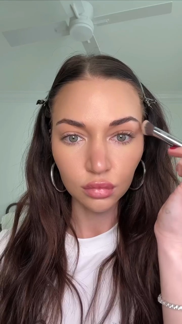 GRWM products ‪‪❤︎‬

#LTKBeauty #LTKGiftGuide #LTKgrwm