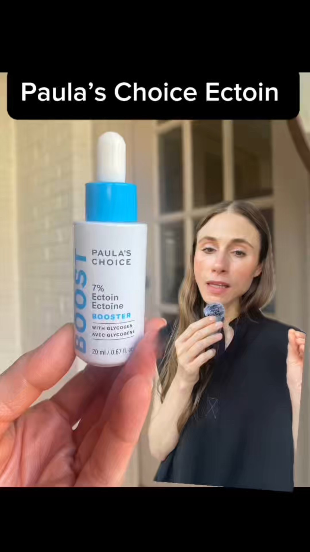 Ectoin skin benefits  

#LTKBeauty