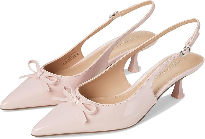Madden Girl Women's Vogue Pump | Amazon (US)