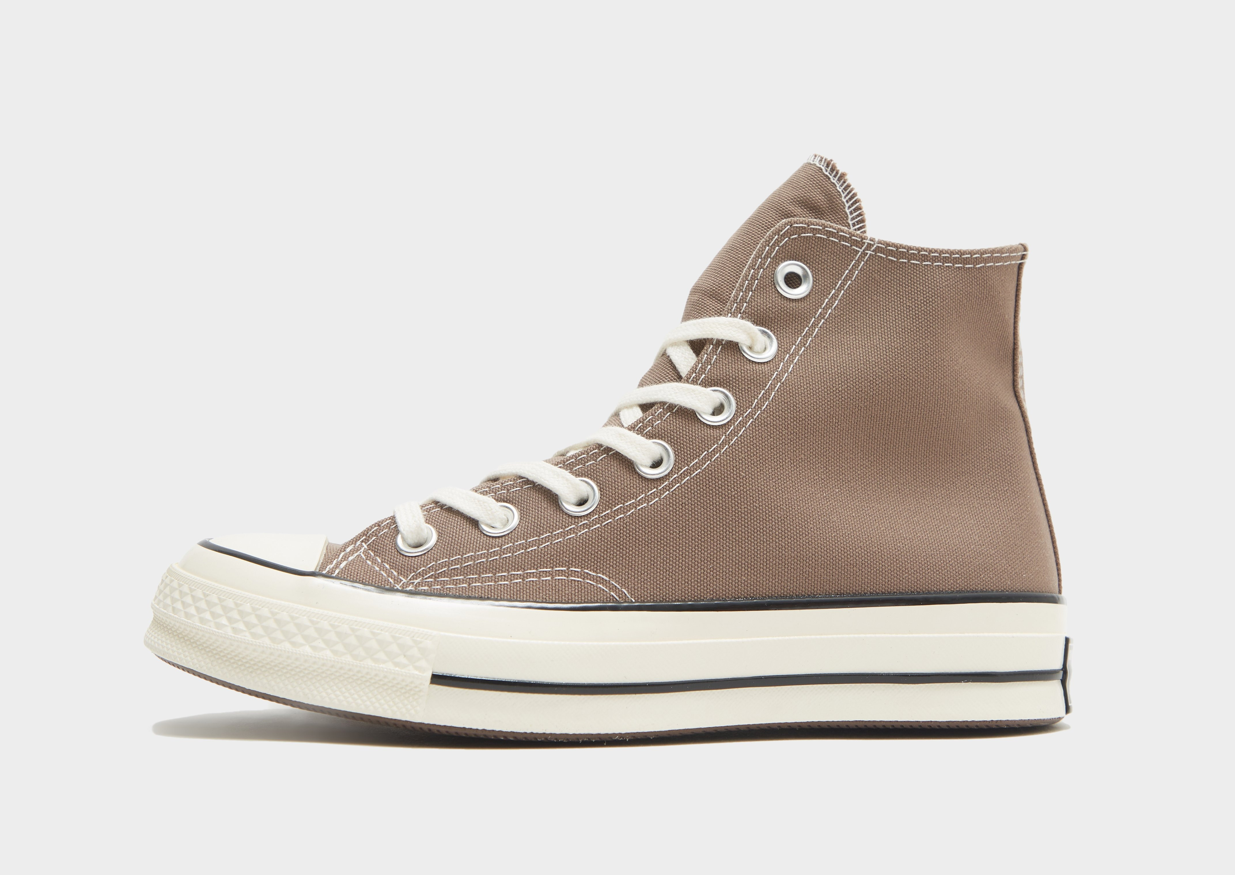Converse Chuck Taylor All Star 70 High Femme | JD Sports (FR)