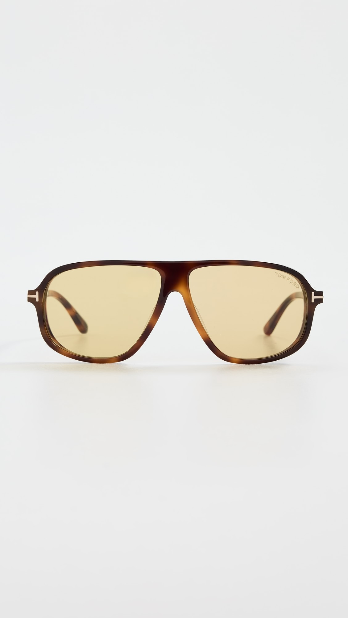 Guillaume Sunglasses | Shopbop