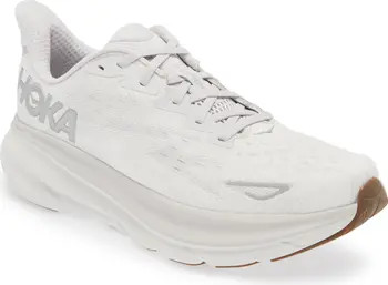 HOKA Clifton 9 Running Shoe (Men) | Nordstrom | Nordstrom