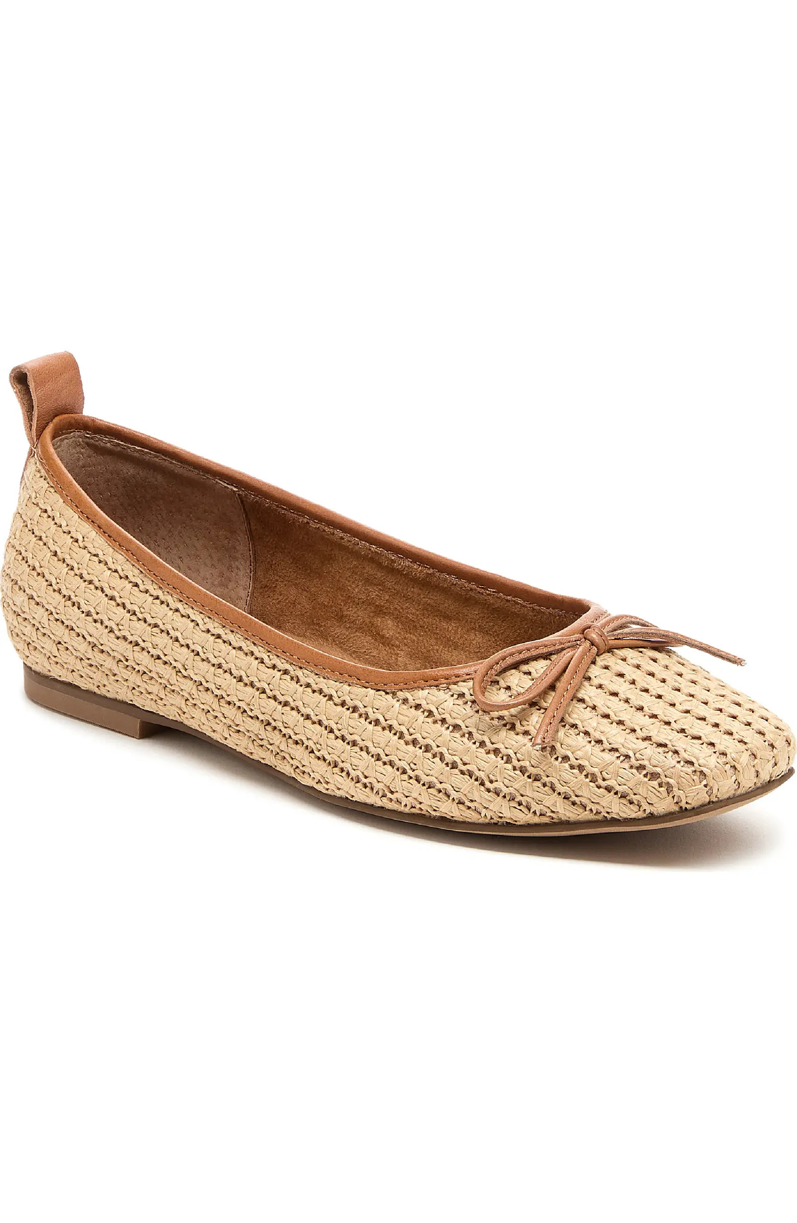 Frankie Flat (Women) | Nordstrom