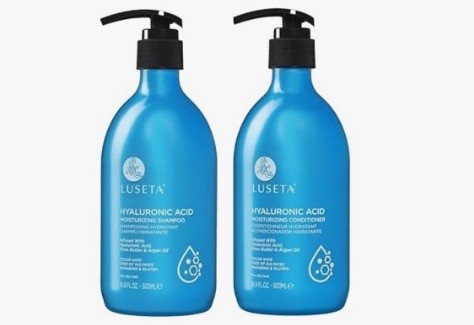 Love this shampoo!!

#LTKBeauty