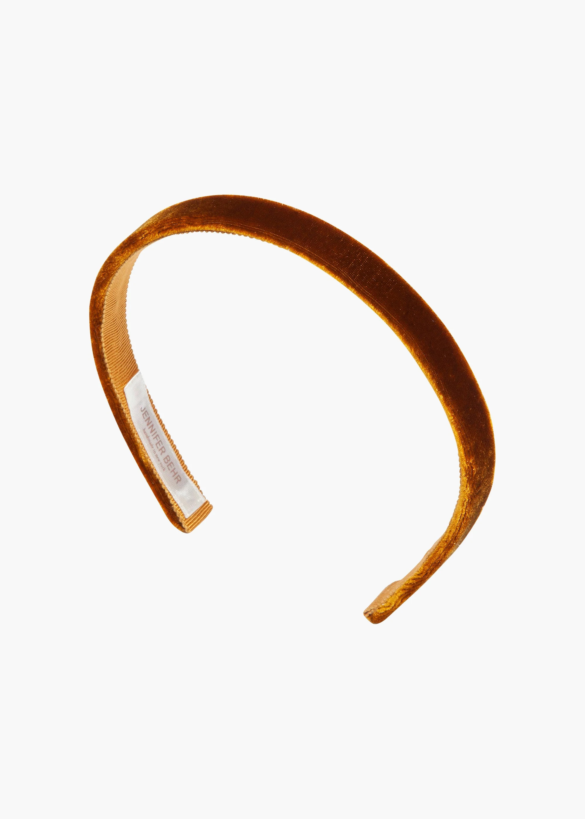 Lacey Headband | Jennifer Behr 