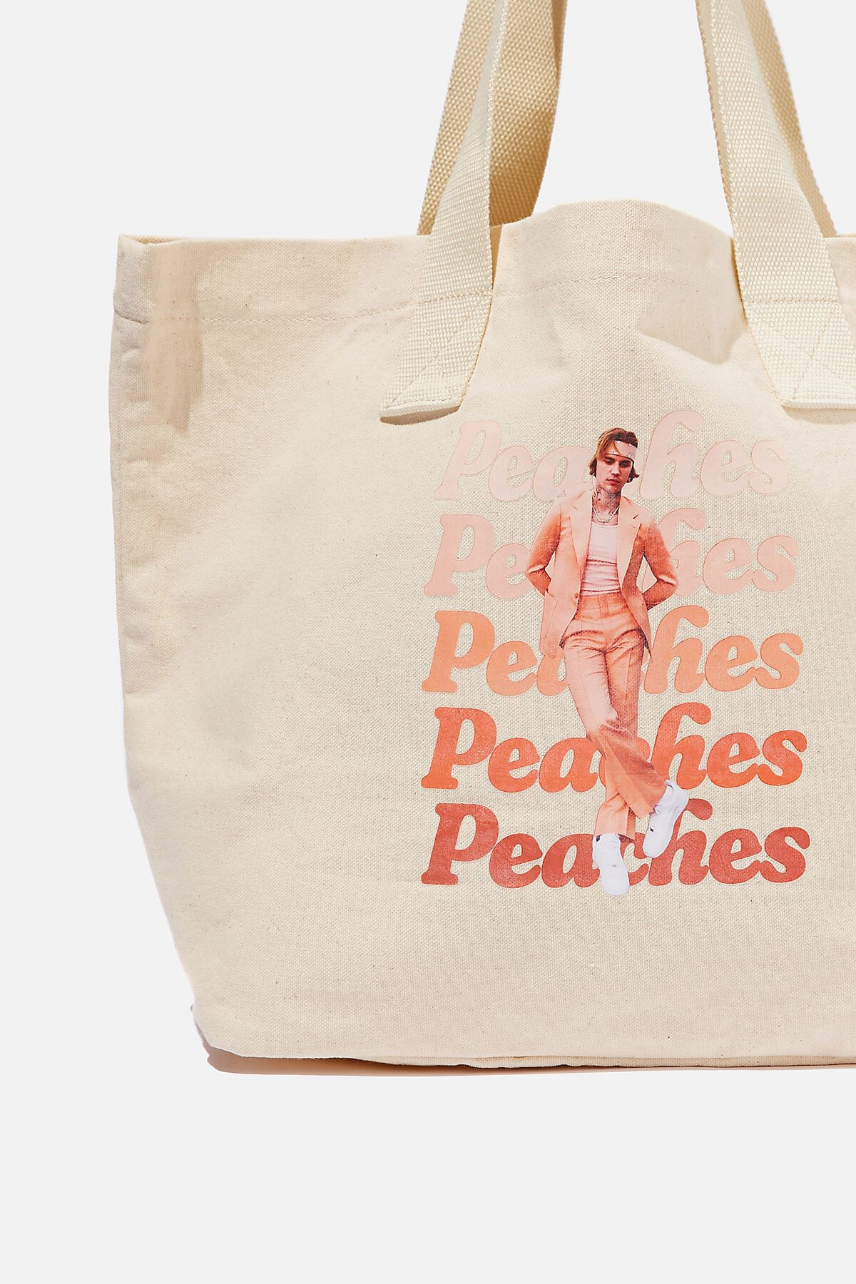 Everyday Canvas Tote | Cotton On (ANZ)