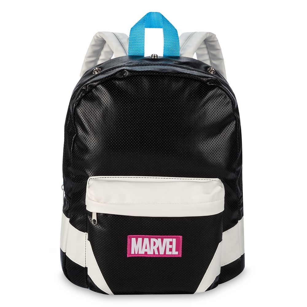 Ghost-Spider Backpack | Disney Store