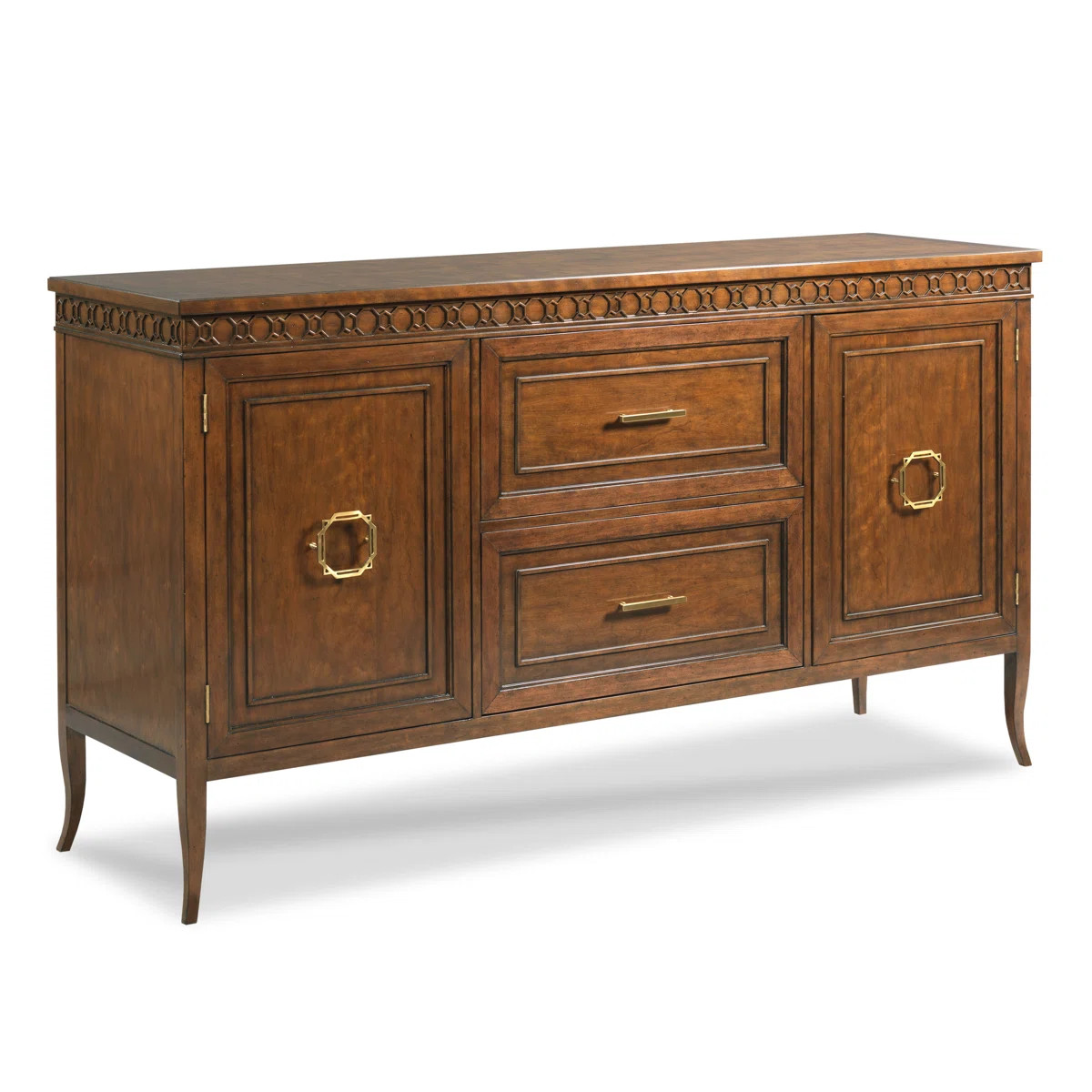 Bailey 73'' W Sideboard | Perigold