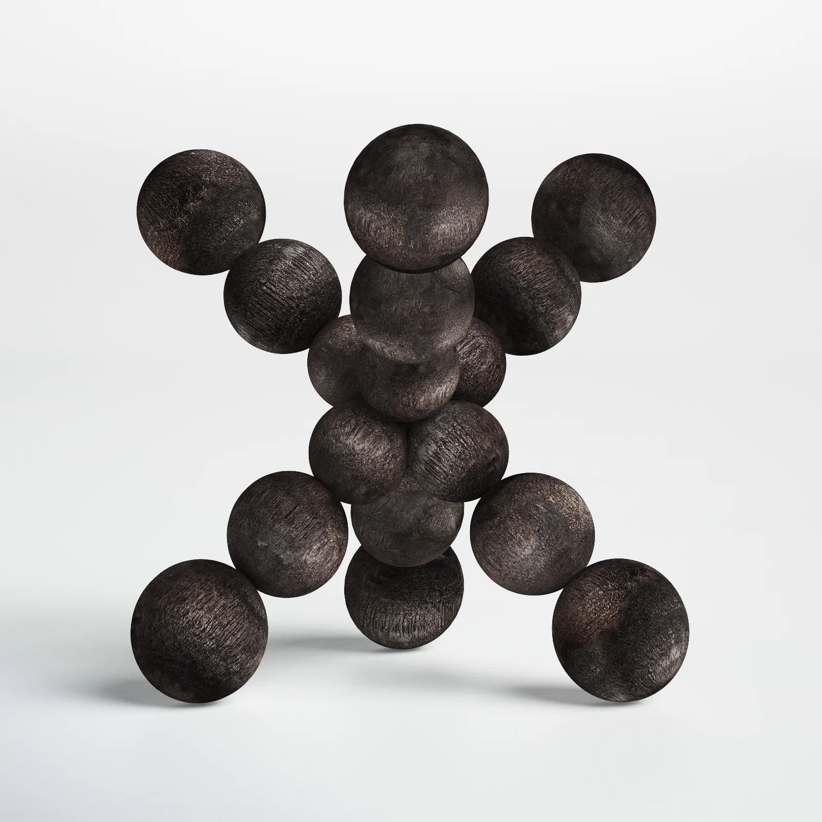 AllModern Page Sculpture & Reviews | Wayfair | Wayfair North America