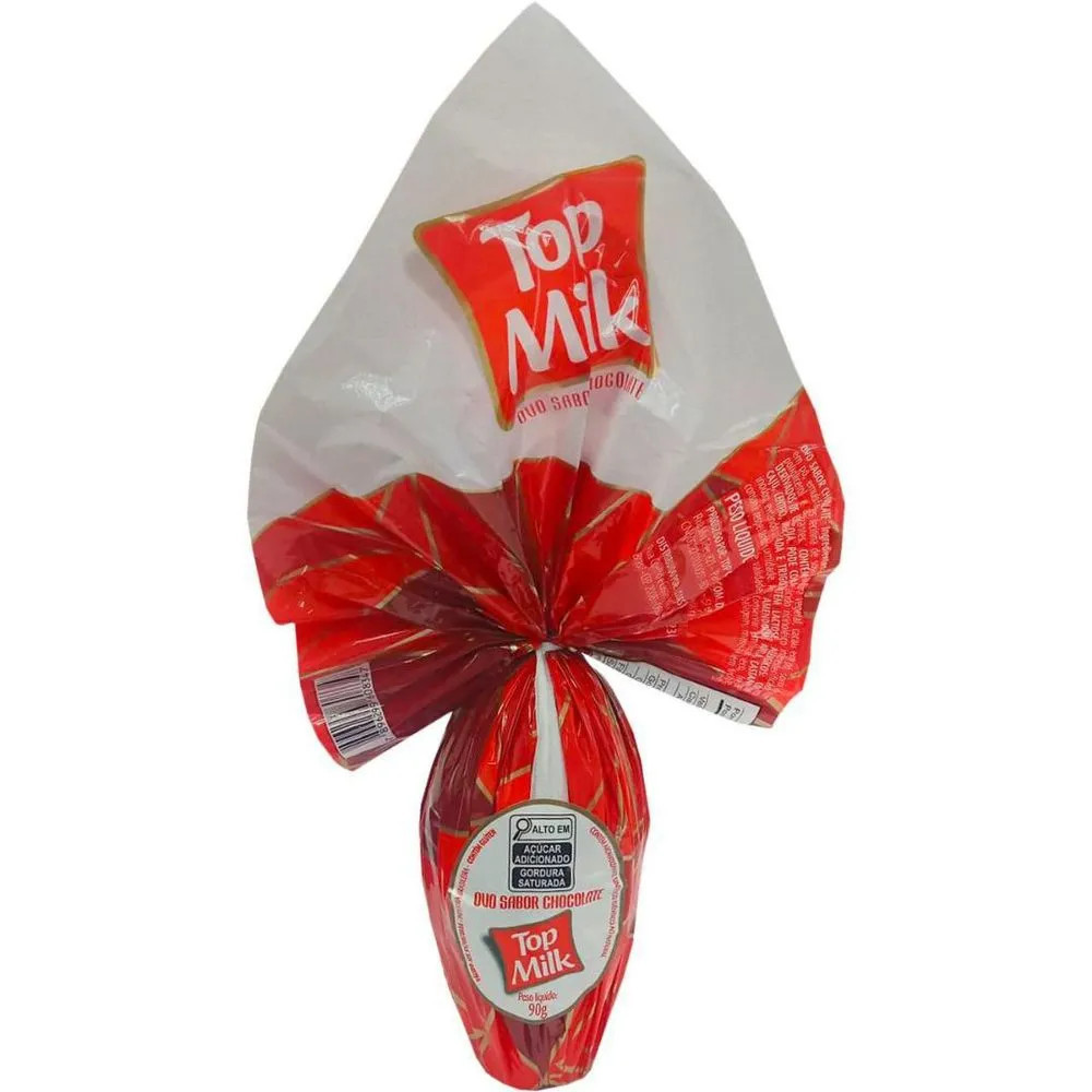 Americanas | Ovos de Páscoa 2025: passou, cestou | Americanas (BR)