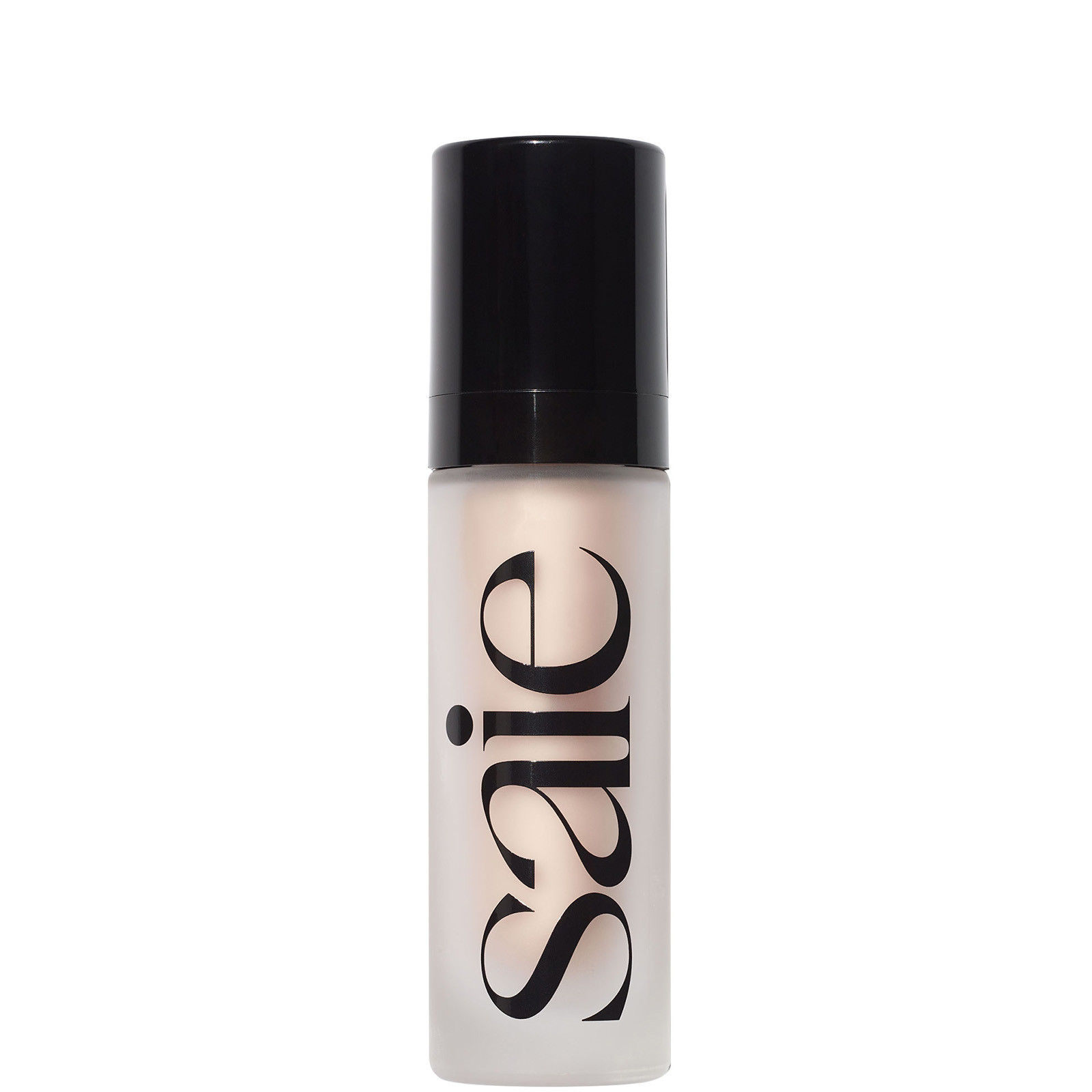 Saie Glowy Super Gel 30ml (Various Shades) | Cult Beauty