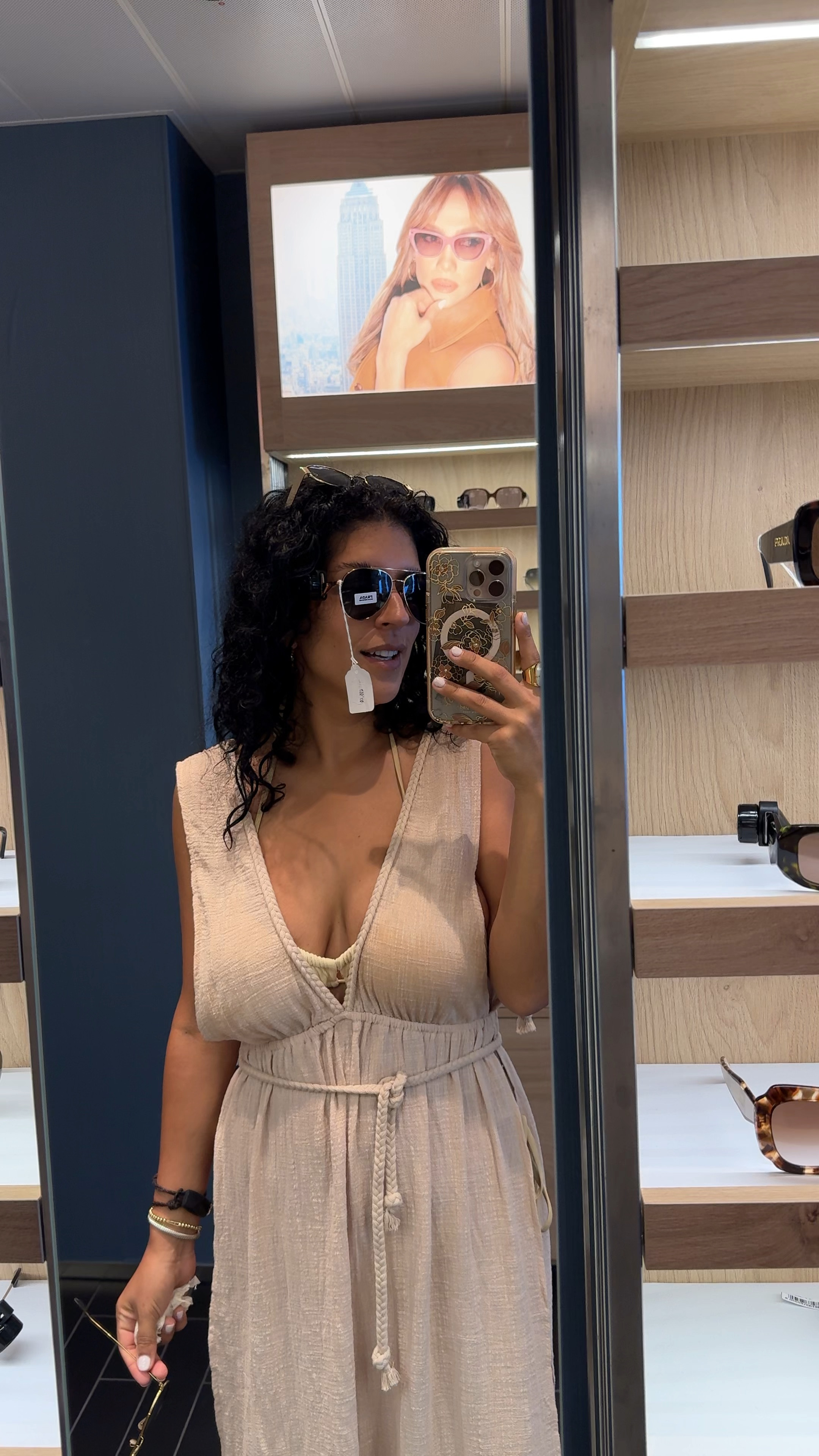 My favorite swim cover up!🥰🌊 #swim #travel #vacation #swimsuit #target #targetstyle 

#LTKVideo #LTKTravel #LTKSwim