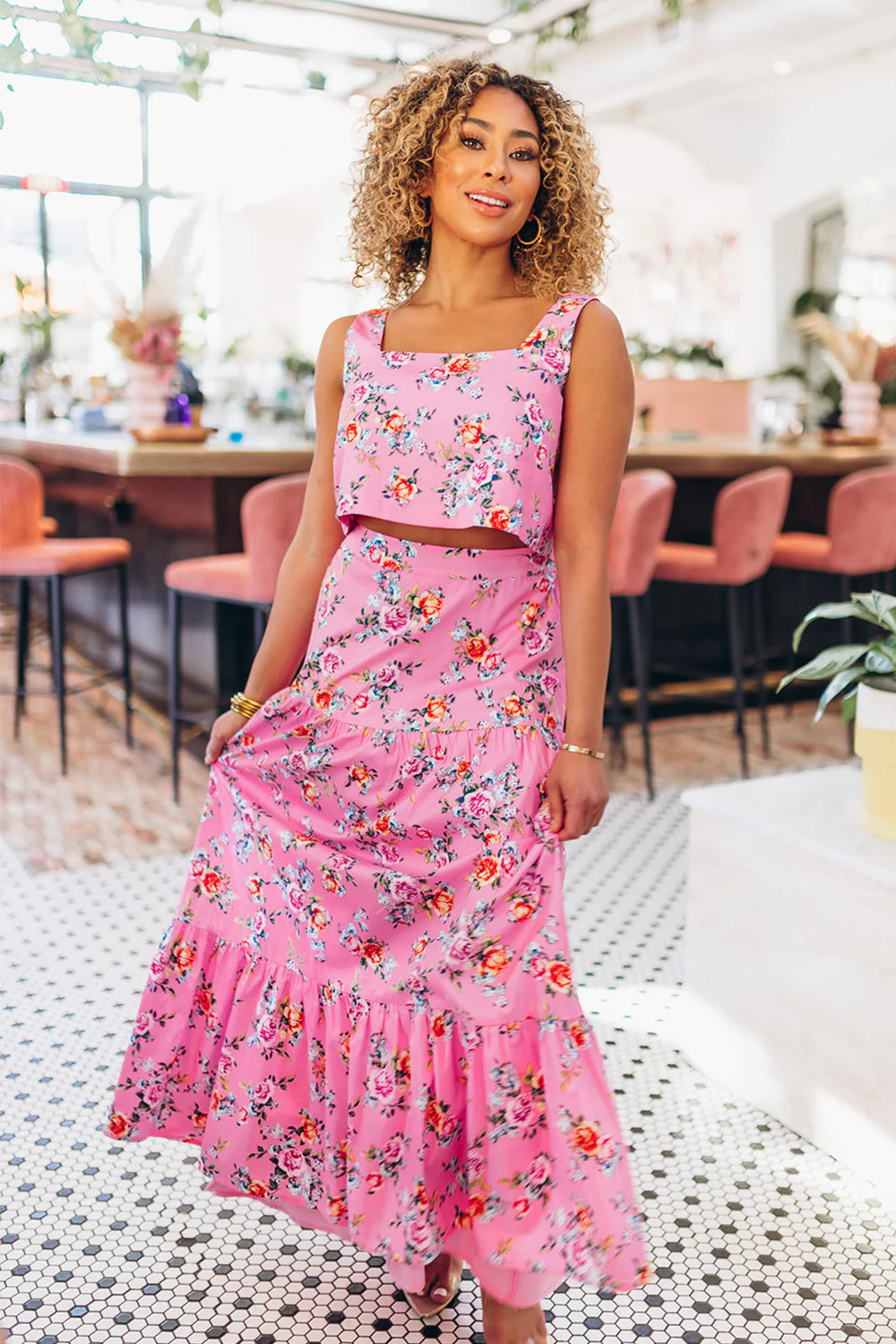 BuddyLove | BuddyLove