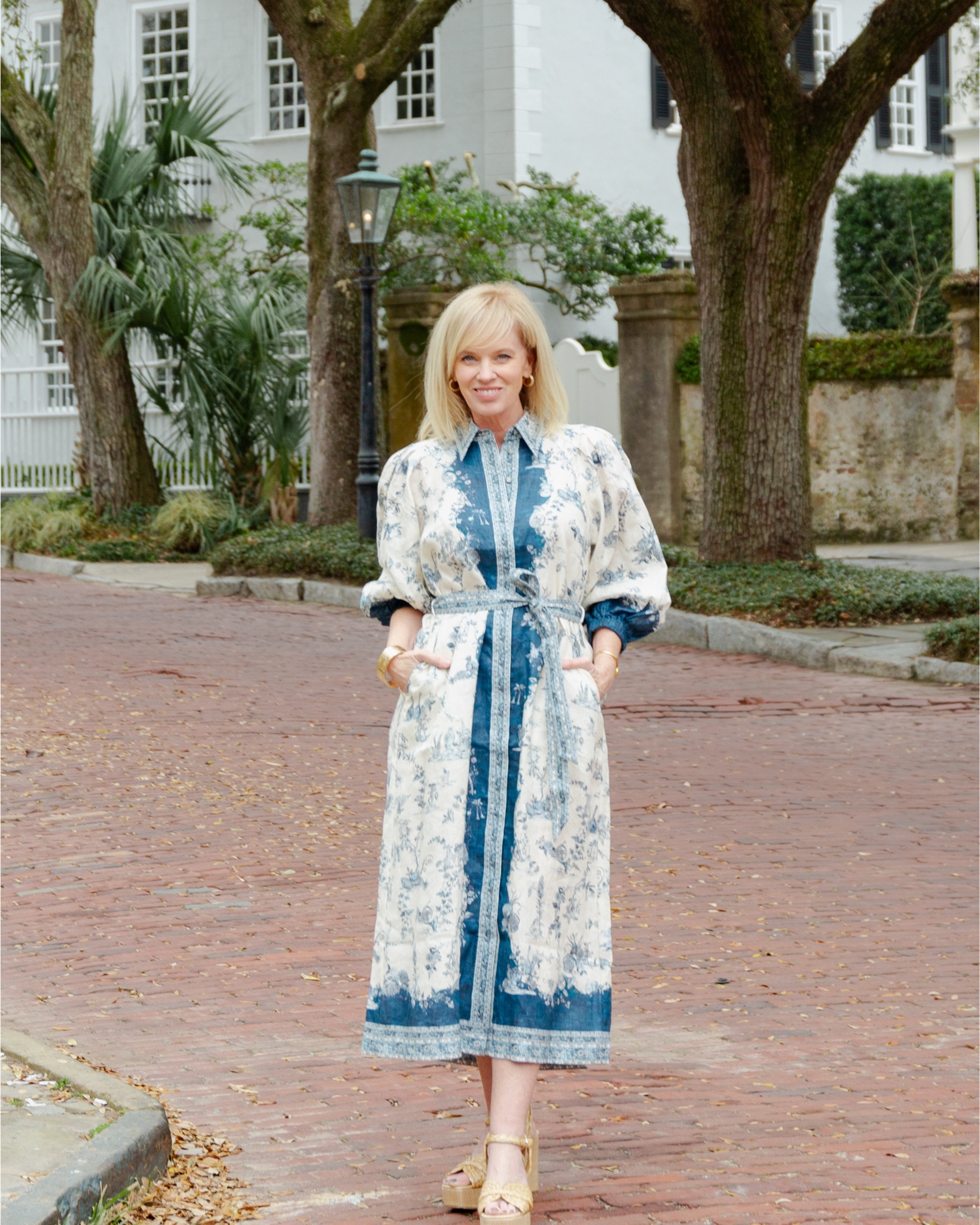 Amazing spring dresses on sale!  Use code Anthro20. Great styles for women over 40 and up.  Easter dress petite fashion favs 


#LTKOver40 #LTKSpringSale #LTKSaleAlert