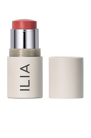 ILIA Multi-Stick in Nude | FWRD 