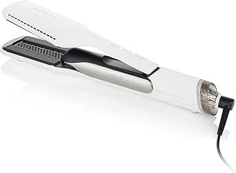 ghd Duet Style 2-in-1 Styler ad Aria Calda – Da Bagnato a Styling Senza Danni da Calore, Capell... | Amazon (IT)