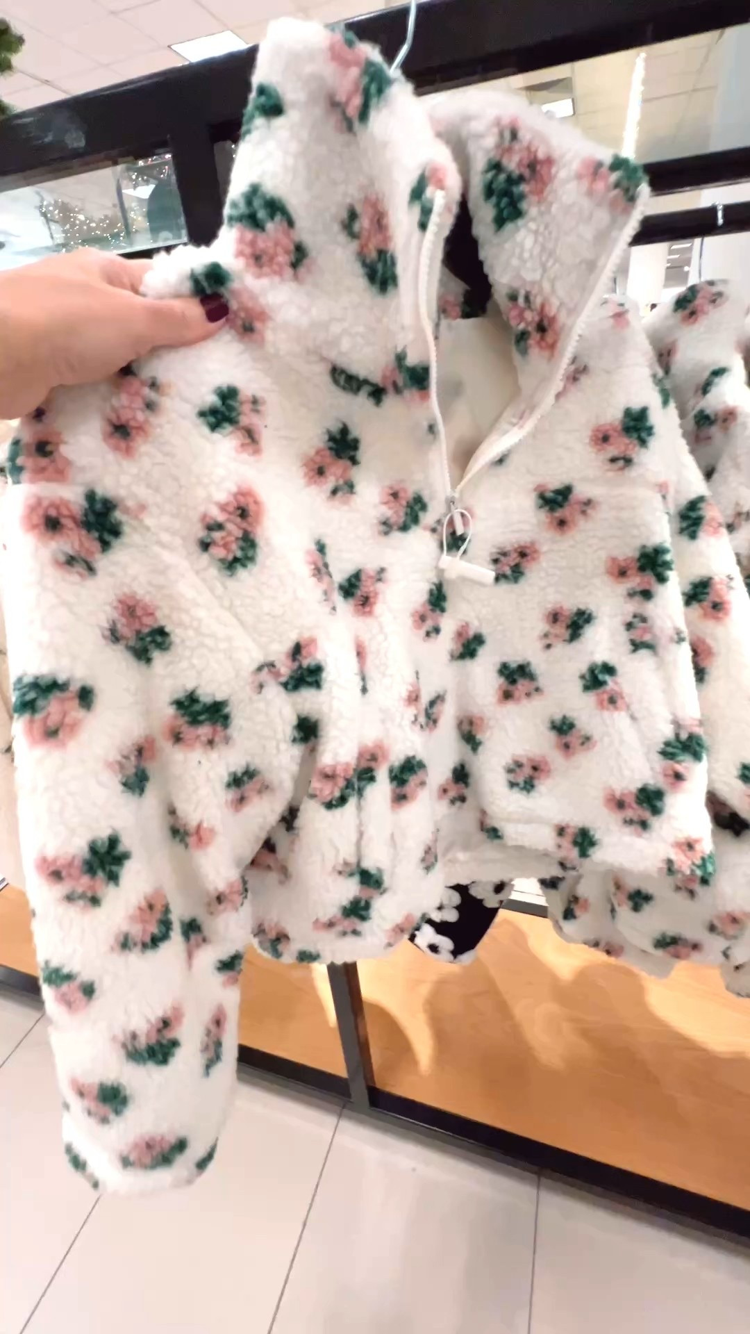 Gift guide:  Pullover, gift guide, gift guides, gifts for her, gift guide for her, gift ideas for her, gift ideas, holiday gifts, holiday gifting, holiday gift, holiday gift guide, gift guides, gift, gifts, holiday season, holiday gifts 2025


#LTKSeasonal #LTKFindsUnder100 #LTKOver40 #LTKActive #LTKfitnessgoals #LTKSaleAlert #LTKFindsUnder50 #LTKGiftGuide #LTKHoliday #LTKMidsize #LTKTravel #LTKgrwm #LTKootd #LTKvlog