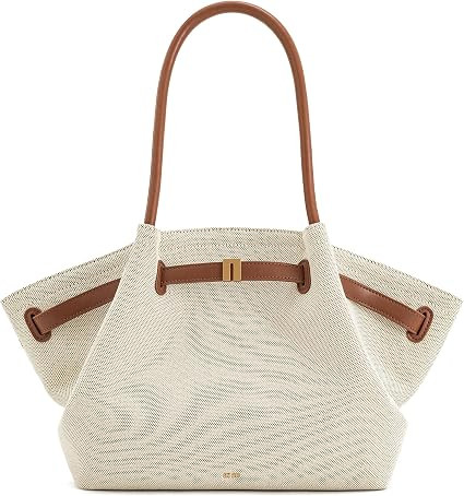 JW PEI Women's Hana Large Tote Bag | Amazon (US)