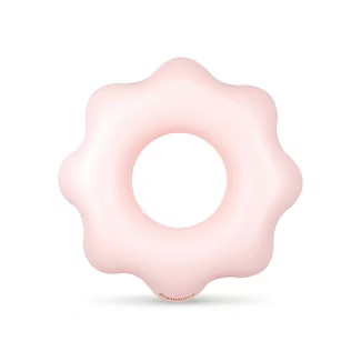 MINNIDIP Ring Float - Blush | Target