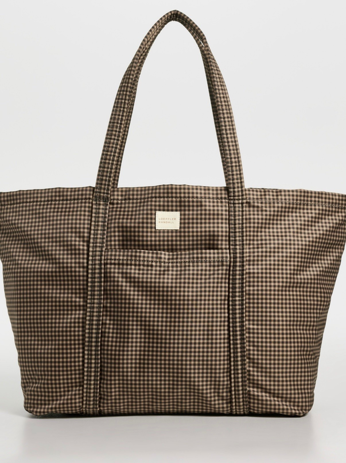 Tote Bags for Fall 🍂