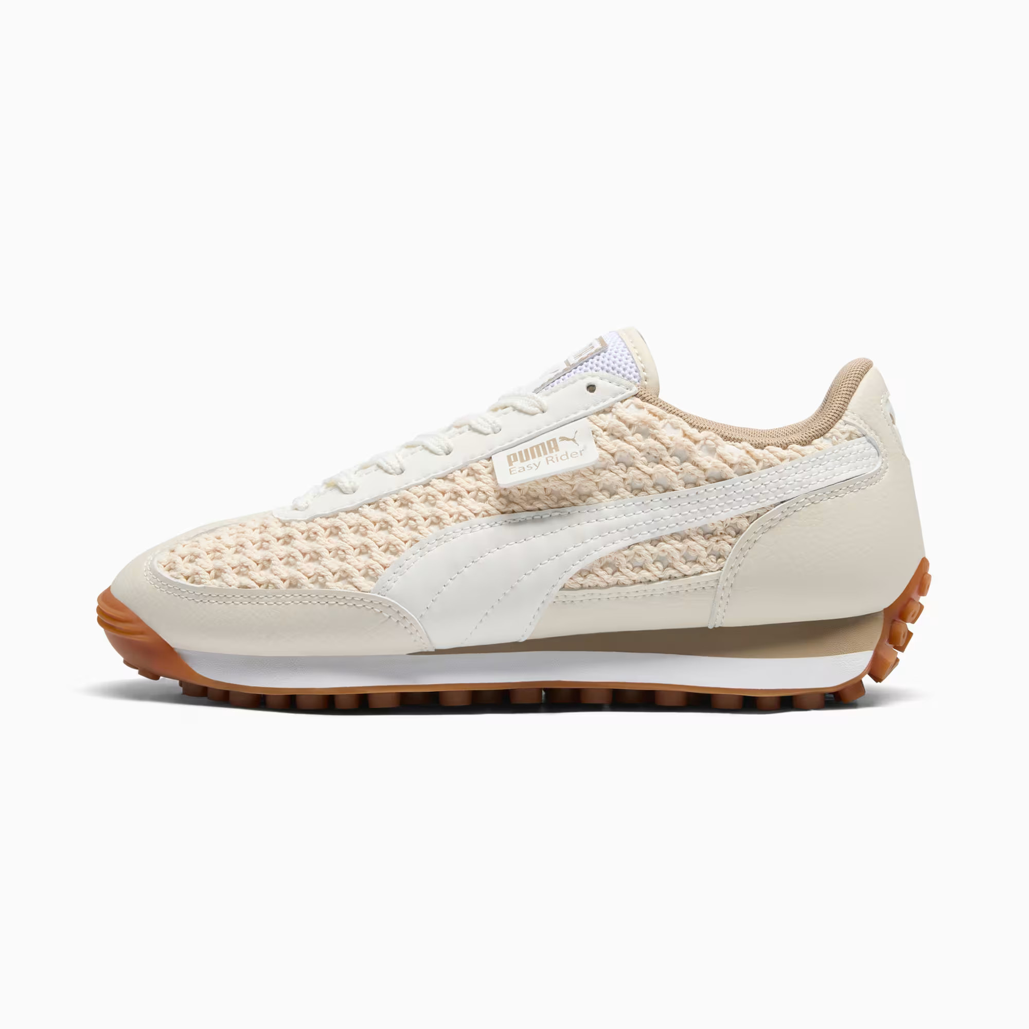 Easy Rider Knit | PUMA US