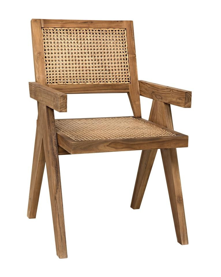 Judy Chair | McGee & Co.