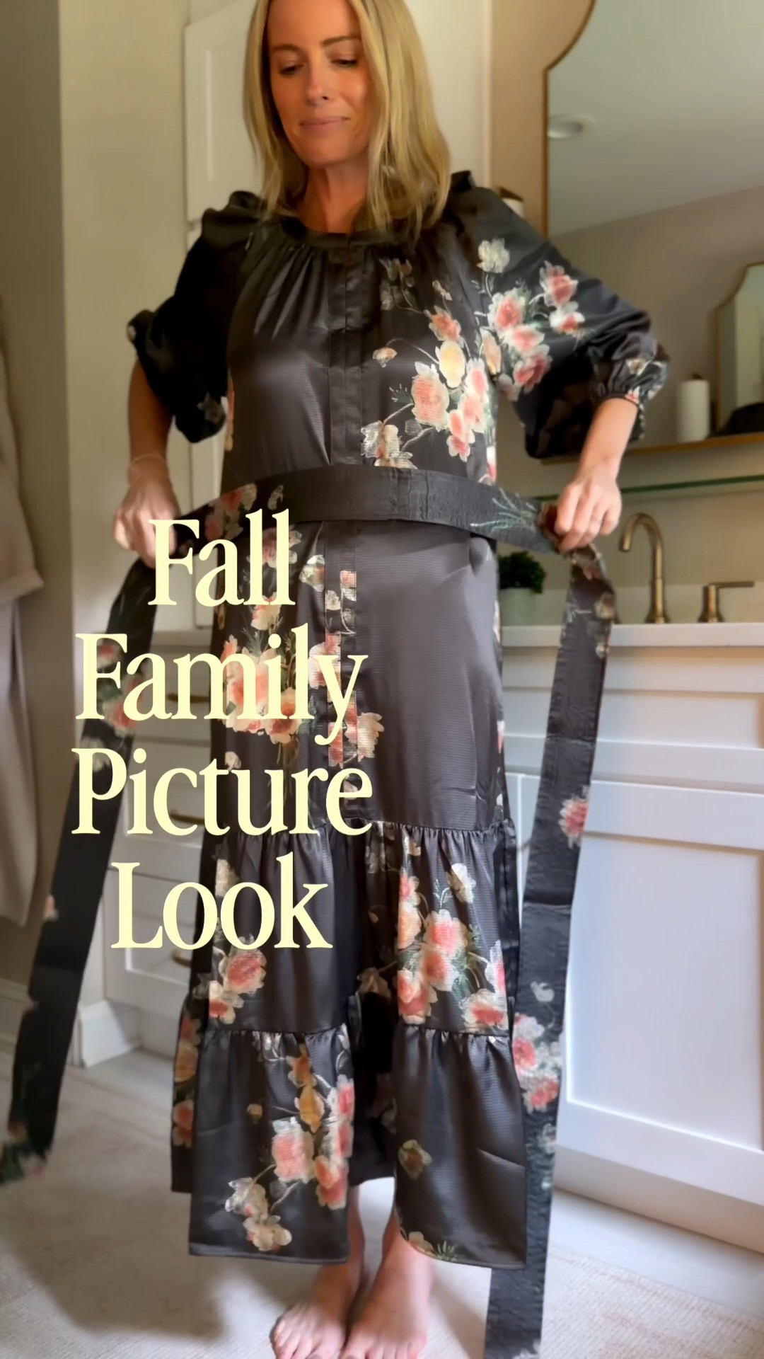 Size small! 
Put more faves here!