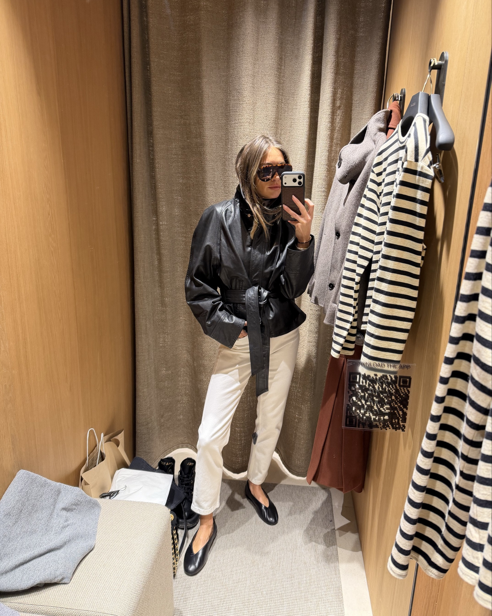 #massimodutti take all my money!