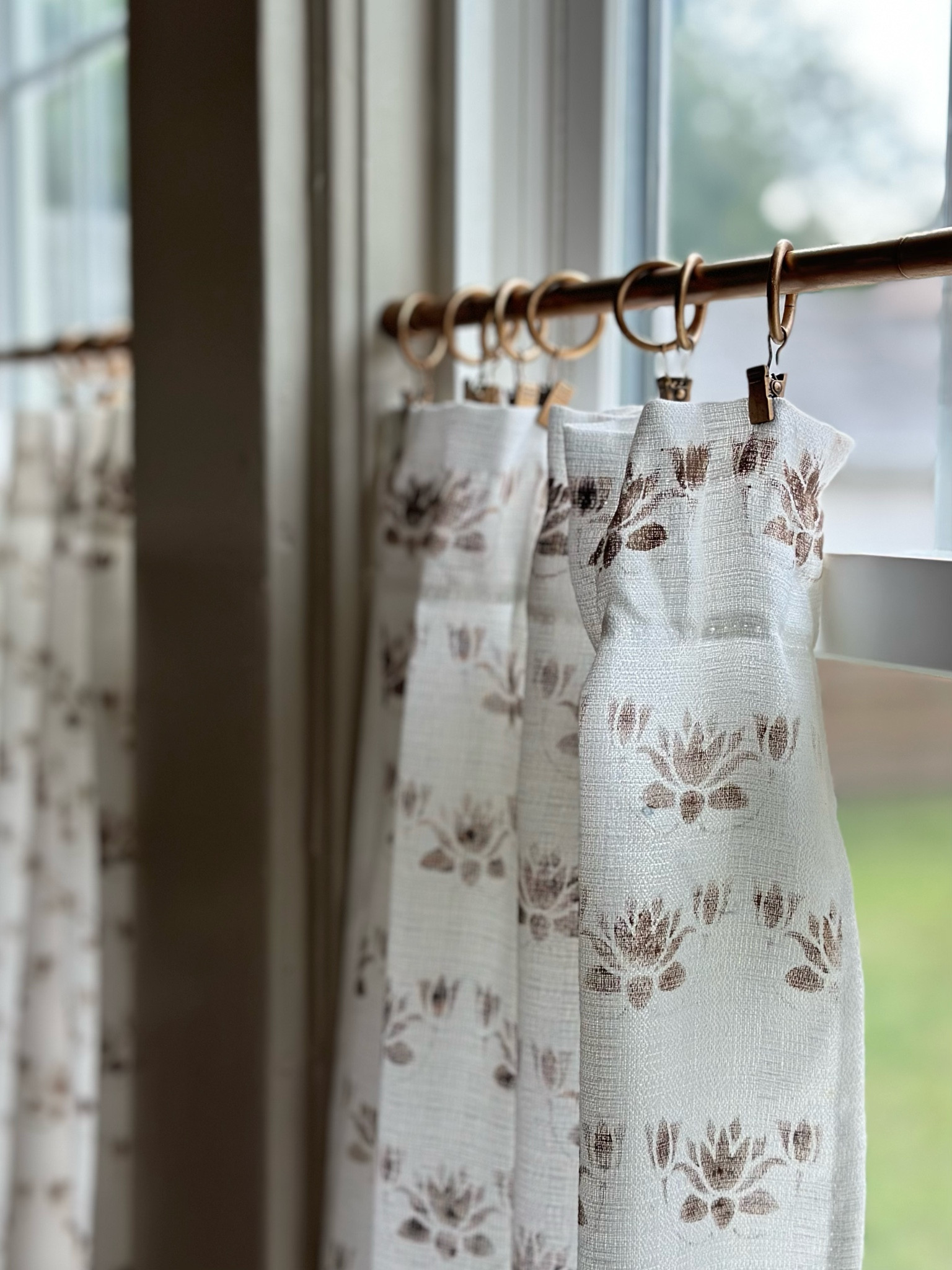 Jinchan Kitchen Curtains 36 Inch Curated On LTK   BpzTpiX93Shw1vqJVPqrQ.80dfTXGBC7unZncqCXDl7oKJK0LaILHv6dmR KXdZgiF.yJG1Igxhv9VBPIJCBZw12nCNXIXansl.f25WUN8w669ZprqbnmSUnU55EerQ HNHgd0ZdTjTmTKPBMfNTqarjeZ4x9t3Tt6pC6HlM5Vkvt1 G4fI4k.mP6cc 